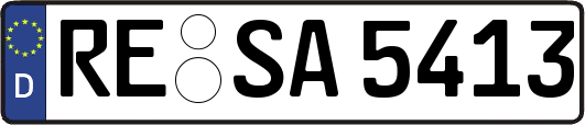 RE-SA5413