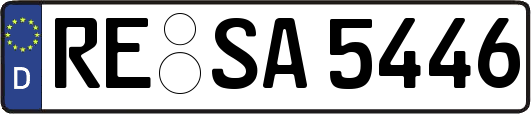 RE-SA5446