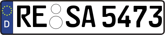 RE-SA5473