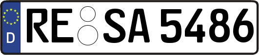RE-SA5486