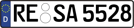 RE-SA5528