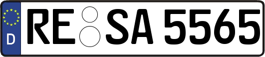RE-SA5565