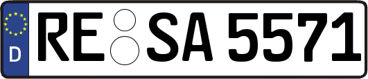 RE-SA5571