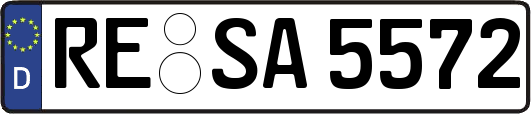 RE-SA5572