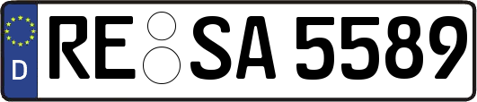RE-SA5589