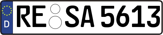 RE-SA5613