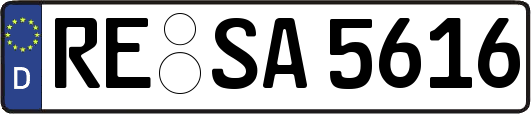 RE-SA5616