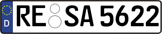 RE-SA5622