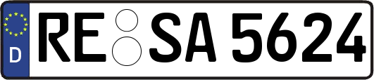 RE-SA5624