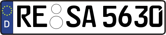 RE-SA5630