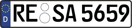 RE-SA5659