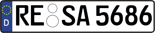 RE-SA5686