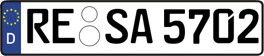 RE-SA5702