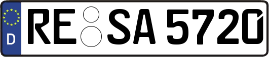 RE-SA5720