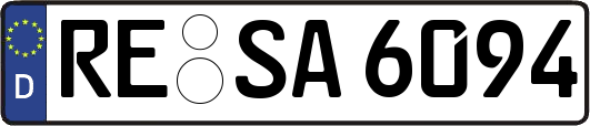 RE-SA6094
