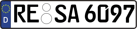 RE-SA6097