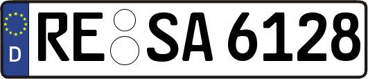 RE-SA6128