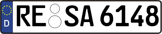 RE-SA6148