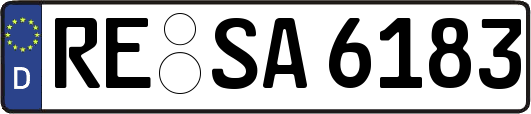 RE-SA6183