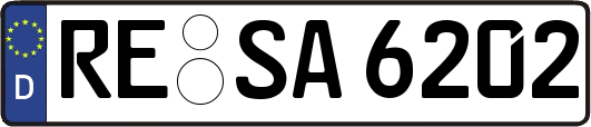 RE-SA6202