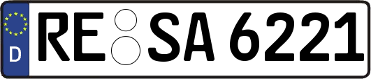 RE-SA6221