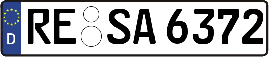 RE-SA6372