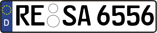 RE-SA6556