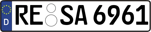 RE-SA6961