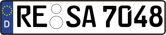 RE-SA7048