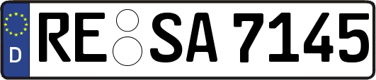 RE-SA7145