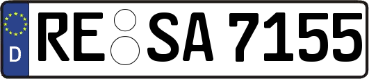 RE-SA7155
