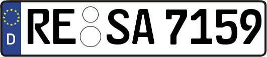 RE-SA7159