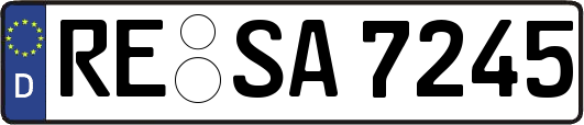 RE-SA7245