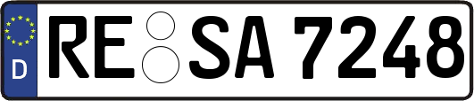 RE-SA7248