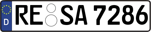 RE-SA7286
