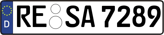RE-SA7289