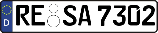RE-SA7302