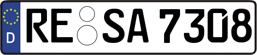 RE-SA7308