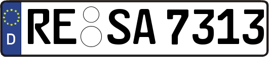 RE-SA7313