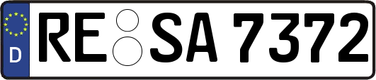 RE-SA7372