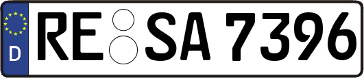 RE-SA7396