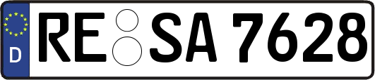 RE-SA7628