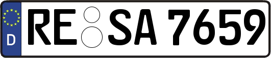 RE-SA7659