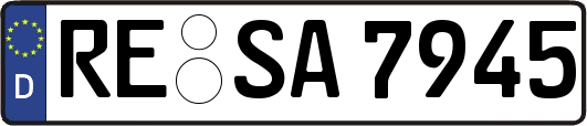 RE-SA7945