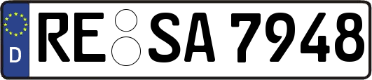 RE-SA7948