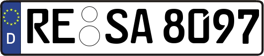 RE-SA8097