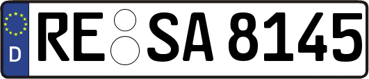 RE-SA8145