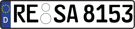 RE-SA8153