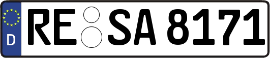 RE-SA8171