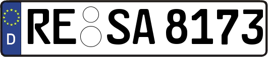 RE-SA8173